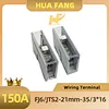 150A Wiring Terminal